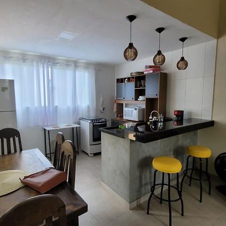 Solar Buziano Villa Búzios Kültér fotó