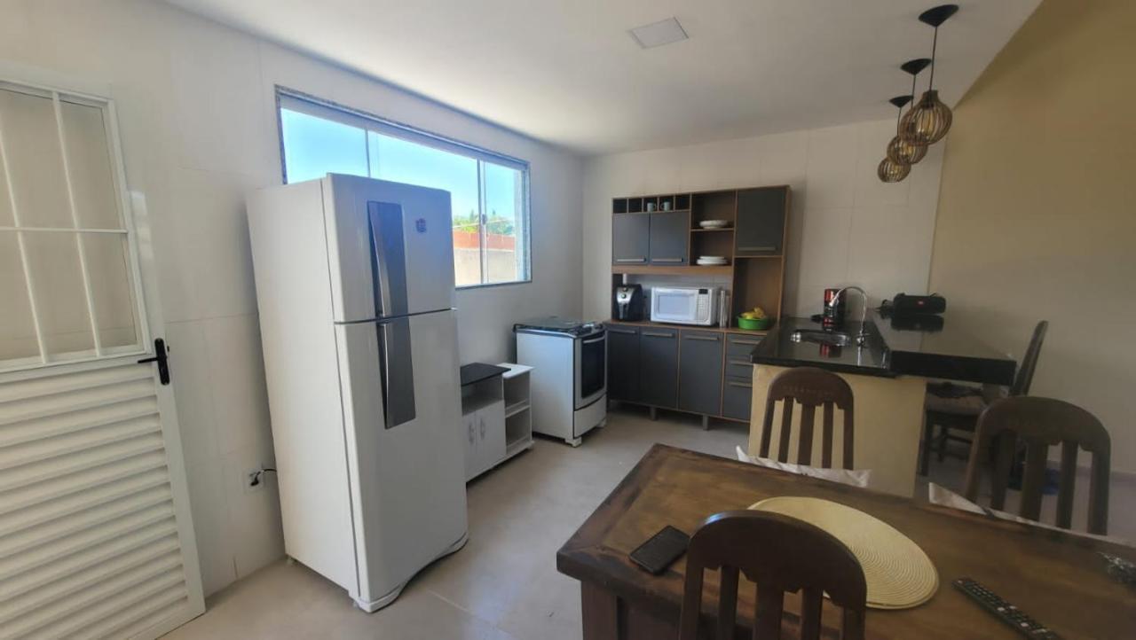 Solar Buziano Villa Búzios Kültér fotó