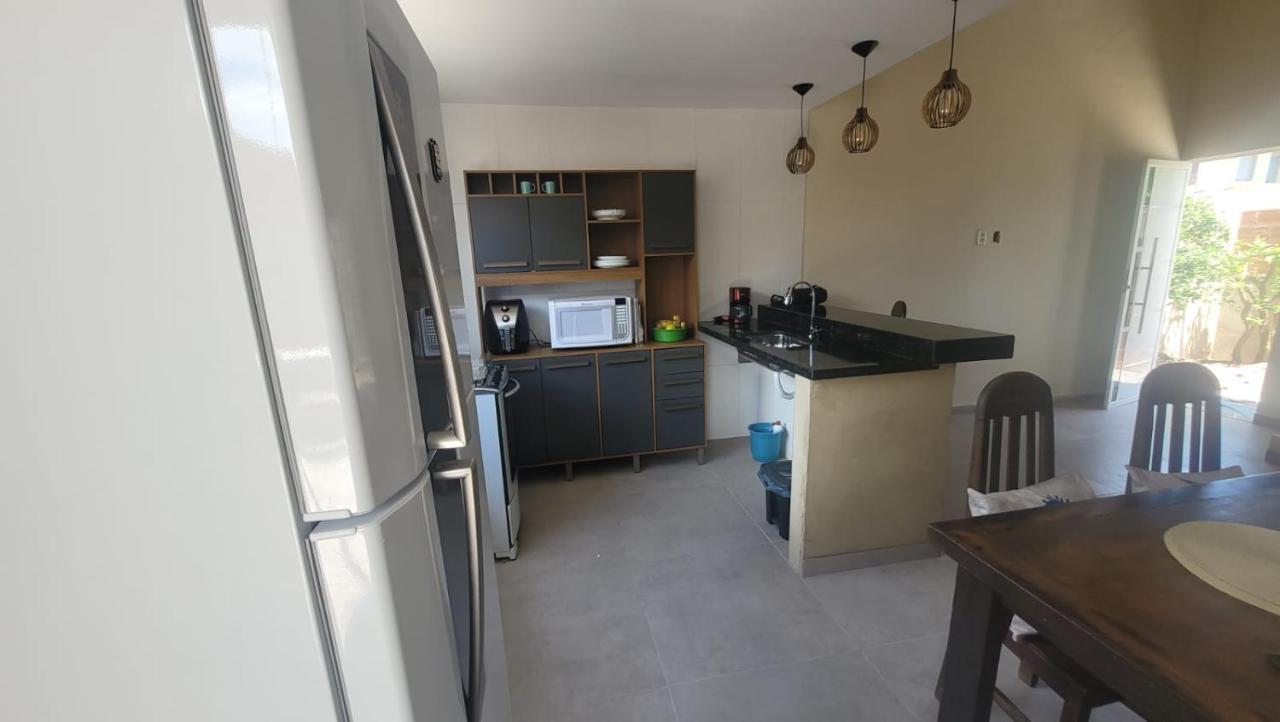 Solar Buziano Villa Búzios Kültér fotó