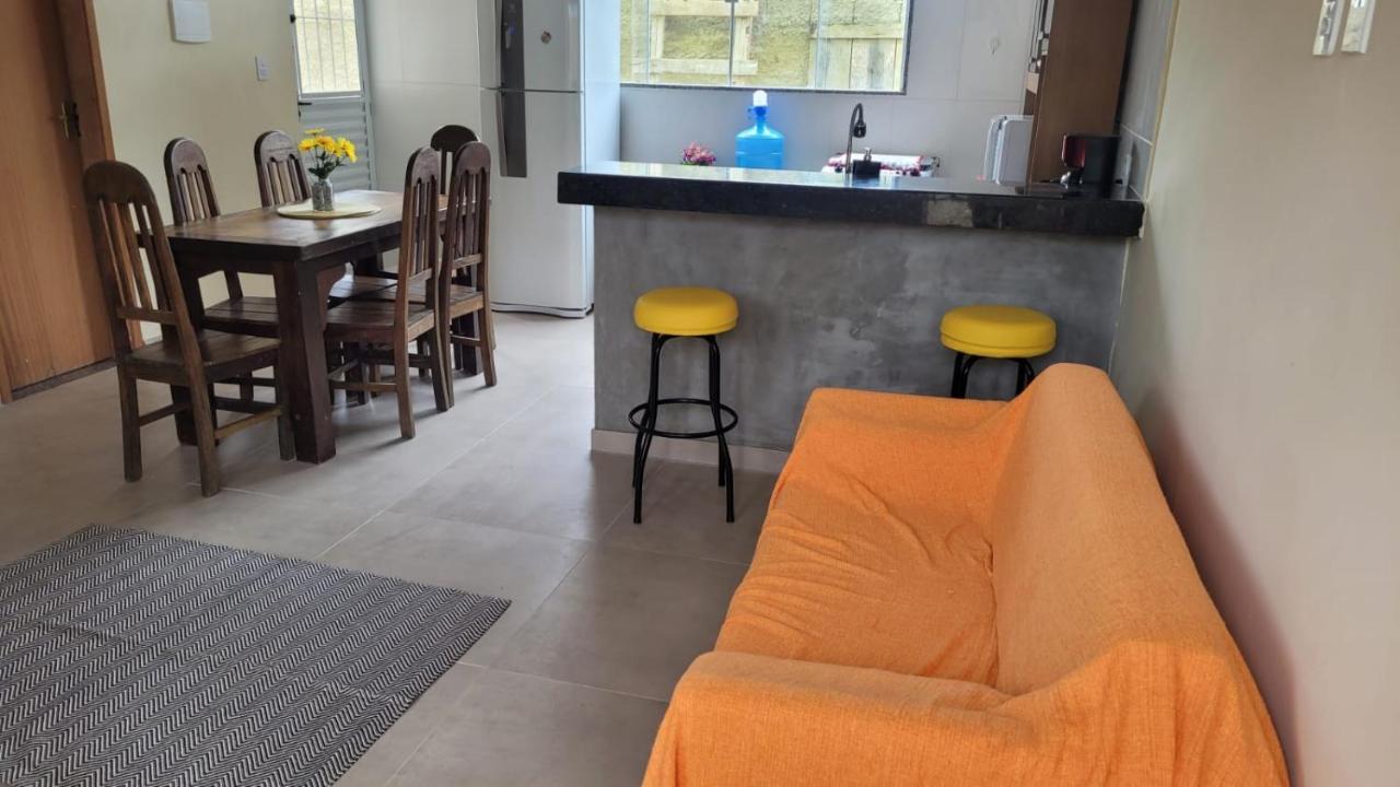 Solar Buziano Villa Búzios Kültér fotó