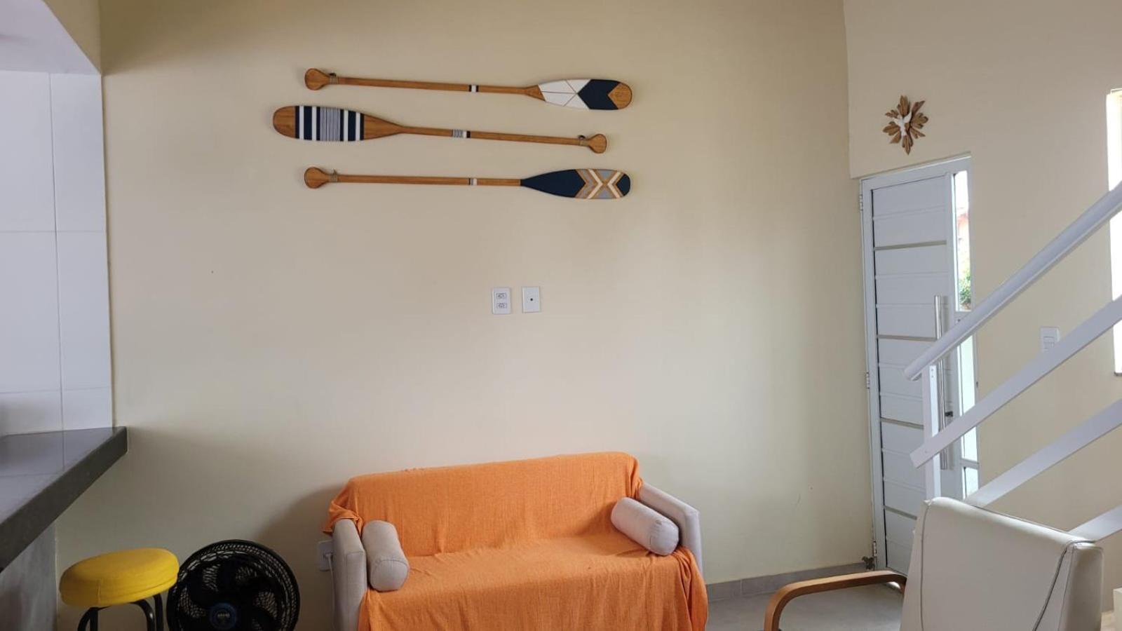 Solar Buziano Villa Búzios Kültér fotó