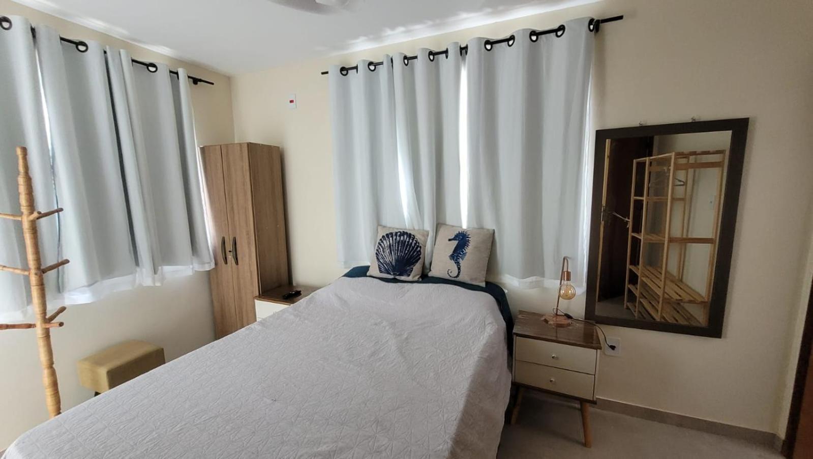 Solar Buziano Villa Búzios Kültér fotó