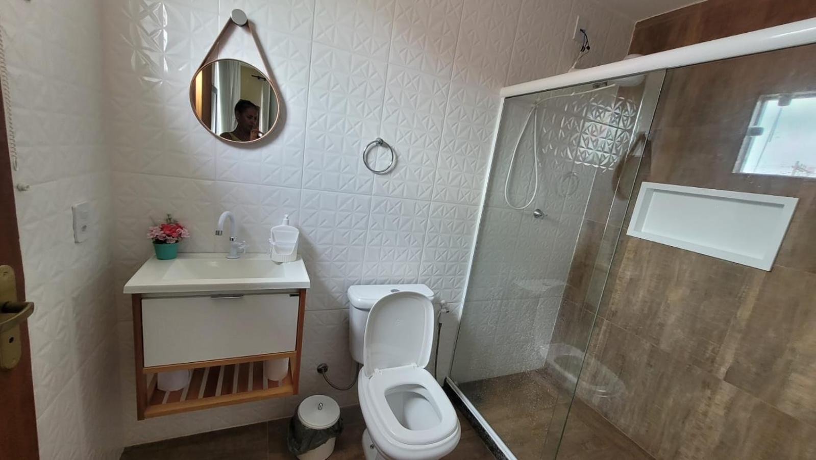 Solar Buziano Villa Búzios Kültér fotó