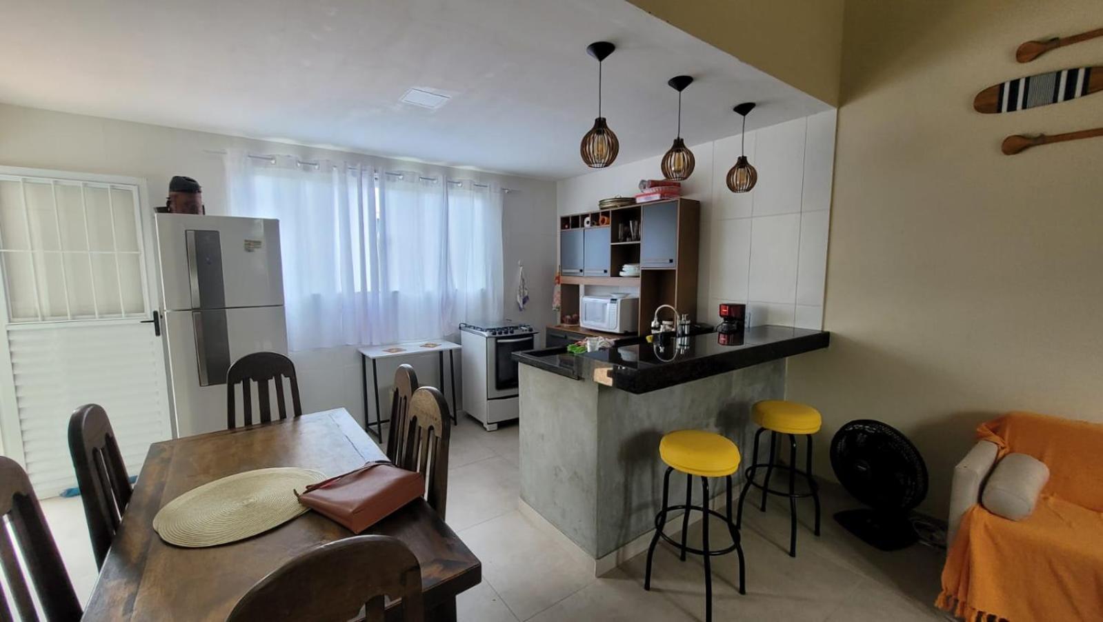 Solar Buziano Villa Búzios Kültér fotó